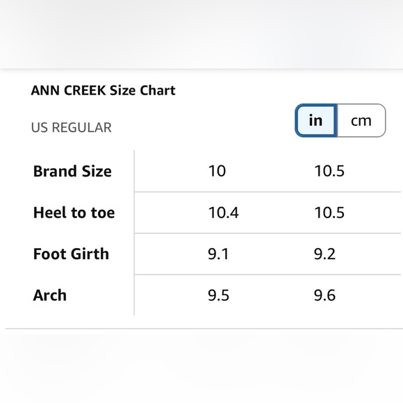 ANN CREEK Women's Pumps Sparkly High Heels Stiletto Classic Pointed Toe 10 - Picture 6 of 11